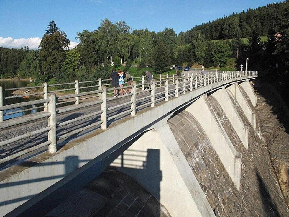 Penzion Pastviny Exteriör bild